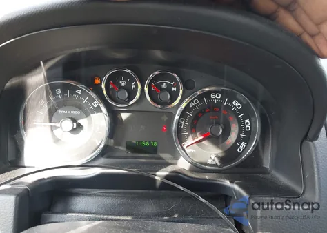 2008 Ford Edge Se from USA, damaged, VIN 2FMDK36C78BA49054